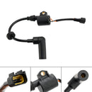 Ignition Coil fit for Yamaha 30HP F30 TS/LR 40HP F40 TLR EJR MJH 67C-85570-00-3