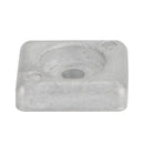 Outboard Aluminium ANODE fit for Honda BF 8-50PS 41106-ZW9-000-7