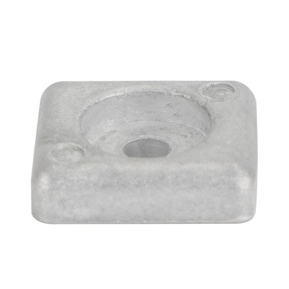 Outboard Aluminium ANODE fit for Honda BF 8-50PS 41106-ZW9-000