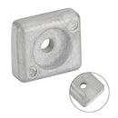 Outboard Aluminium ANODE fit for Honda BF 8-50PS 41106-ZW9-000-5