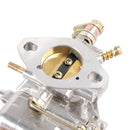 Volkswagens Land Rovers Carburetor 34 15290035-4