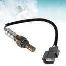 Oxygen Sensor for Honda Outboard 35655-ZY3-C01 BF175 BF200 BF225 BF250 BF40D-2