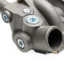 Wasserpumpe 4955705 3882670 3803403 2882144 3800737 Passend für Cummins L10 & M11-4