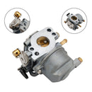 YAMAHA 4 stroke 4hp F4A F4M Carburetor Carb 67D-14301-00 67D-14301-01 Generic-7