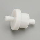 Johnson Evinrude 4HP-70HP Fuel Filter 5032238 Generic-9