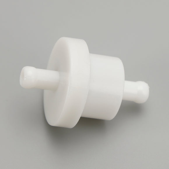 Johnson Evinrude 4HP-70HP Fuel Filter 5032238 Generic