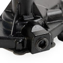 Wasserpumpe 8503991 17437 18-684M 60658 für MerCruiser Umwälzung 4.3L 5.0L 5.7L-5