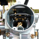 Carburator 13921000 For Peugeot 205 1983-1998-2