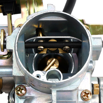 Carburator 13921000 For Peugeot 205 1983-1998 - 0