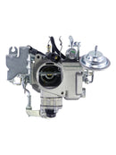 Carburetor Carb 13200-80322 13200-80321 For SUZUKI SJ410-12