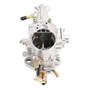Volkswagens Land Rovers Carburetor 34 15290035-2