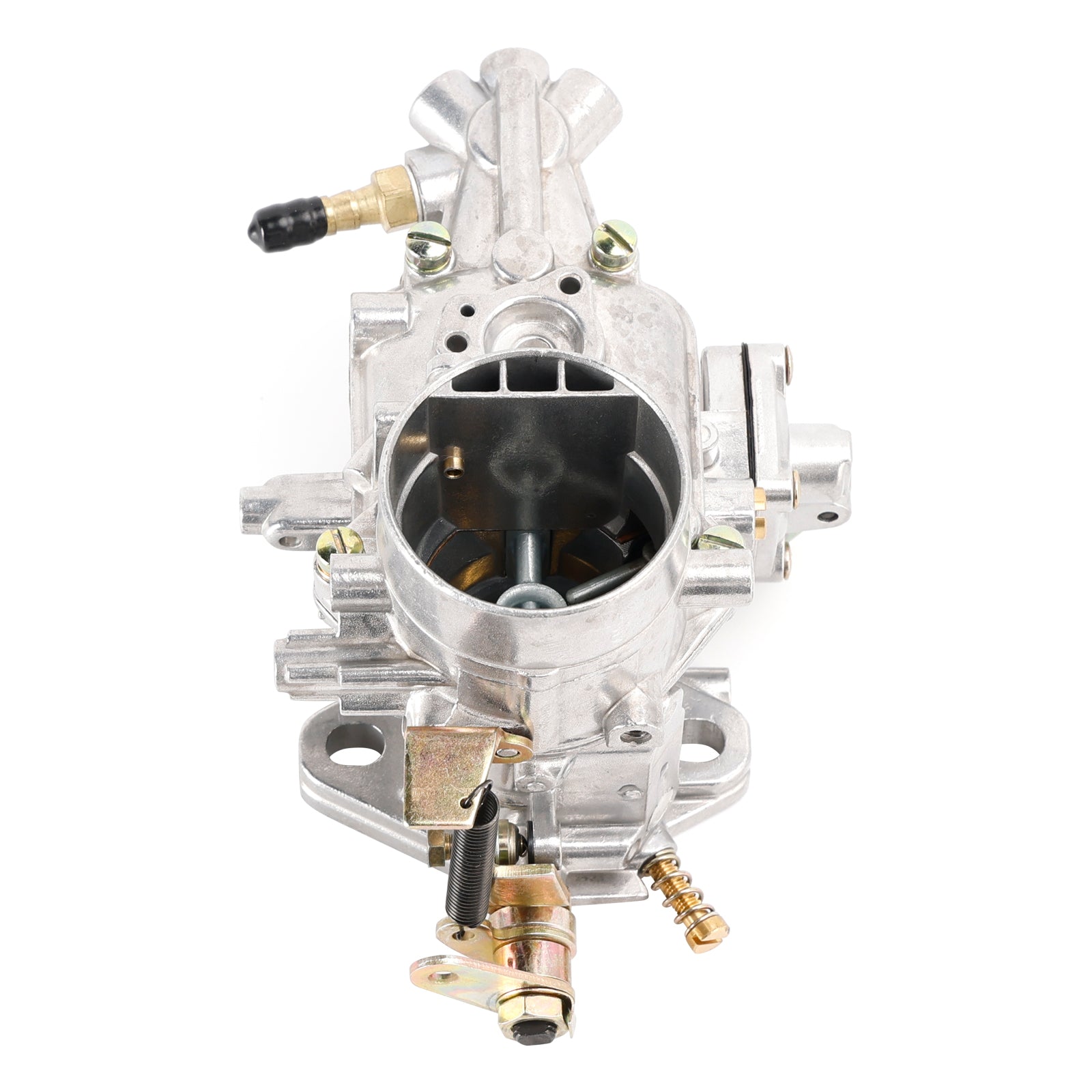 Carburetor 34 15290035 For Volkswagens For Land Rovers - 0