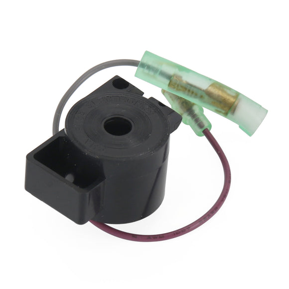 Außenbordmotor Summer Audio-Warnalarm Fernbedienungsbox für Außenbordmotor 816492A1