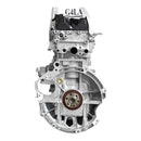 Brand New Hyundai i10 i20 i30 Accent Kia Rio Ceed 1.2L G4LA Engine Assembly-8