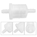 In Line Fuel Filter for Yamaha 4-stroke 4HP 5HP 6HP 8HP 9.9HP 68T-24251-01-1