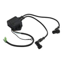 Zündspule passend für Suzuki 20hp DT20 25hp DT25 30hp DT30 S/L 32900-96310-11