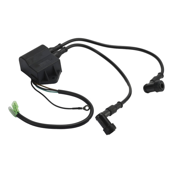 Zündspule passend für Suzuki 20hp DT20 25hp DT25 30hp DT30 S/L 32900-96310
