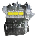 Ford 1.0 Ecoboost Engine Motor Assem M1DA M1DC M2DA M2DC SFDB 1857849 Generic-1