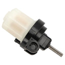 Mercury 4-Takt 30 PS F30 Kraftstofffilter 35-879884T 879884T Generisch-14