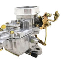 Left 1 Barrel Carburetor 44-1001-1-6