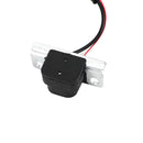 Pulserspule passend für Yamaha 9.9HP 9.9F 13.5HP 13.5A 15HP 15F 63V-85580-01-8