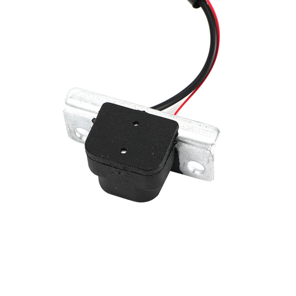 Pulserspule passend für Yamaha 9.9HP 9.9F 13.5HP 13.5A 15HP 15F 63V-85580-01