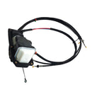 Volvo Penta SX-A DPS-A TSK-A-32 Trim Pump Actuator Kit 21945915 21573834-8