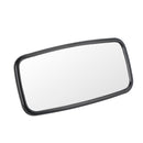 Most of Boat Marine Boat Rear View Mirror Mount Bracket Generic-8