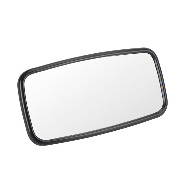 Most of Boat Marine Boat Rear View Mirror Mount Bracket Generic