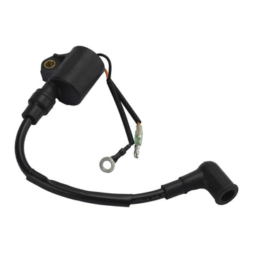 2002 Tohatsu M3.5B Ignition Coil 3F0-06153-0 823033 Generic