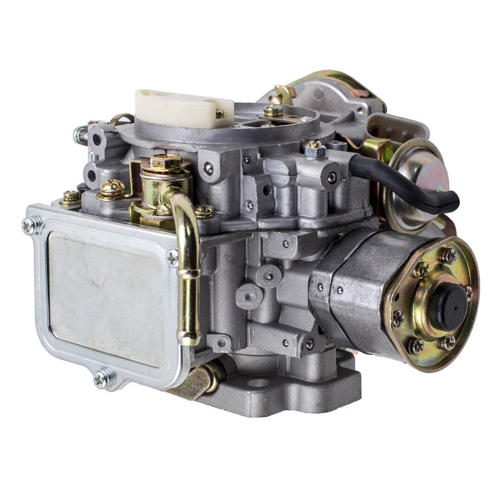 Nissan 1984-On Bluebird 2-Barrel Carburetor 16010-21G61