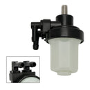 Nissan 80PS 40PS 25PS 50PS 60PS 70PS 90PS Kraftstofffilter 3B7-02230-0 3B7022300 Allgemein-8