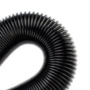 Thetford Sani-Con Turbo 400S 1-1/2inch 22FT 97521 RV Macerator Hose Sewer-11