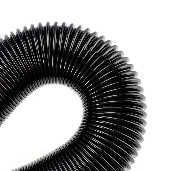 Thetford Sani-Con Turbo 400S 1-1/2inch 22FT 97521 RV Macerator Hose Sewer