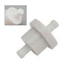 Johnson Evinrude 4HP-70HP Fuel Filter 5032238 Generic-5