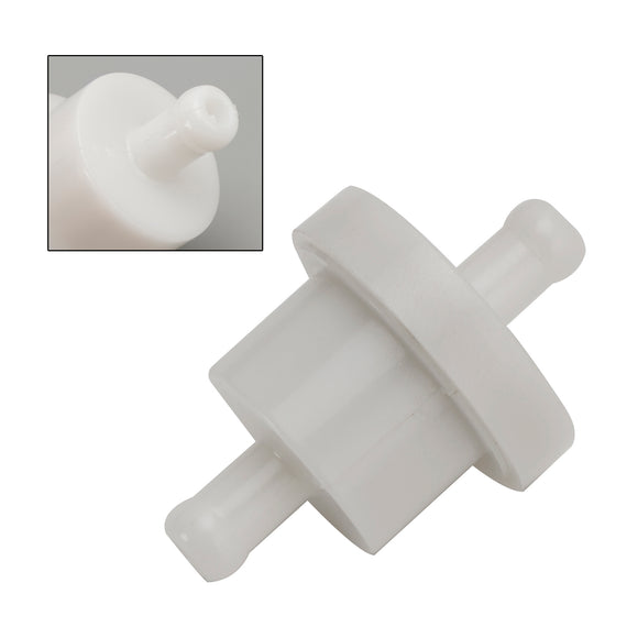 Johnson Evinrude 4HP-70HP Fuel Filter 5032238 Generic