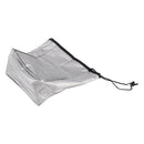 Electric Tongue Jack Cover 210D Universal Trailer RV Tongue Jack Protective-6