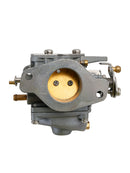 1995-2000 Yamaha 2-Stroke 60HP Carburetor Carb 6K5-14301-01 6K5-14301-02 Generic-23