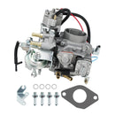 Suzuki Carry Mazda F6A F5A F5B DD51T DE51V DF51V Carburetor 13200-77530-12