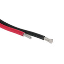 WF-8955-AD-MBA RV Power Converter 55 Amp DC Main Board Assembly For WF-8955-11