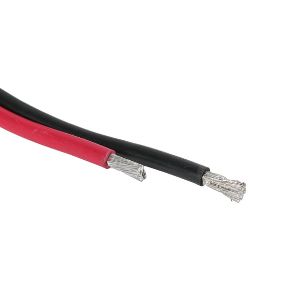 WF-8955-AD-MBA RV Power Converter 55 Amp DC Main Board Assembly For WF-8955