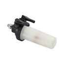 Mercury 100 PS F100 Kraftstofffilter 881538T1 35-881538T02 Generisch-10