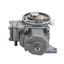 Outboard Engine Carburetor Carb fit for Yamaha 2 Stroke 4HP 5HP 6E0-14301-05-10
