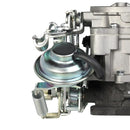 Carburetor MD006219 For Mitsubishi 4G32 4G33 4G64-11