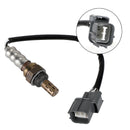 Oxygen Sensor for Honda Outboard 35655-ZY3-C01 BF175 BF200 BF225 BF250 BF40D-4