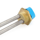 ATWOOD 92249 RV Hot Water Heater Element Screw-in 1400W 110V/120V-5