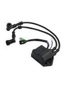 Zündspule passend für Suzuki 5HP DT5 6HP DT6 8HP DT8 S/L 32900-98100 32900-98101-12