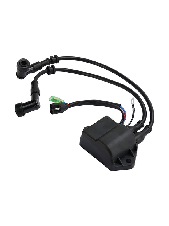 Zündspule passend für Suzuki 5HP DT5 6HP DT6 8HP DT8 S/L 32900-98100 32900-98101