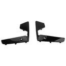 BMW 2018+ X5 G05 Upgrade X5M F95 2022 Body Kit Stoßstange mit Kühlergrill 9481787 63117933339-7