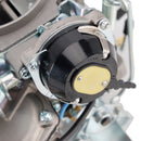 2 Barrel Carburetor 16010-26J00 For Nissan Patrol GQ Y60 TB42S 4.2L 88-95 RB30 3.0L-8